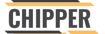 CHIPPER-01