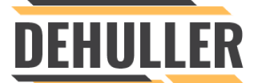 DEHULLER-01