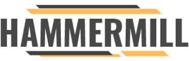 HAMMERMILL-01