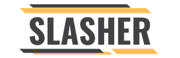 SLASHER-01
